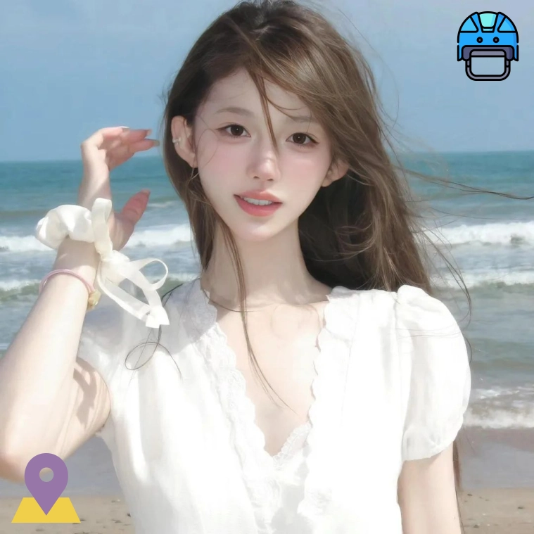 黄先生